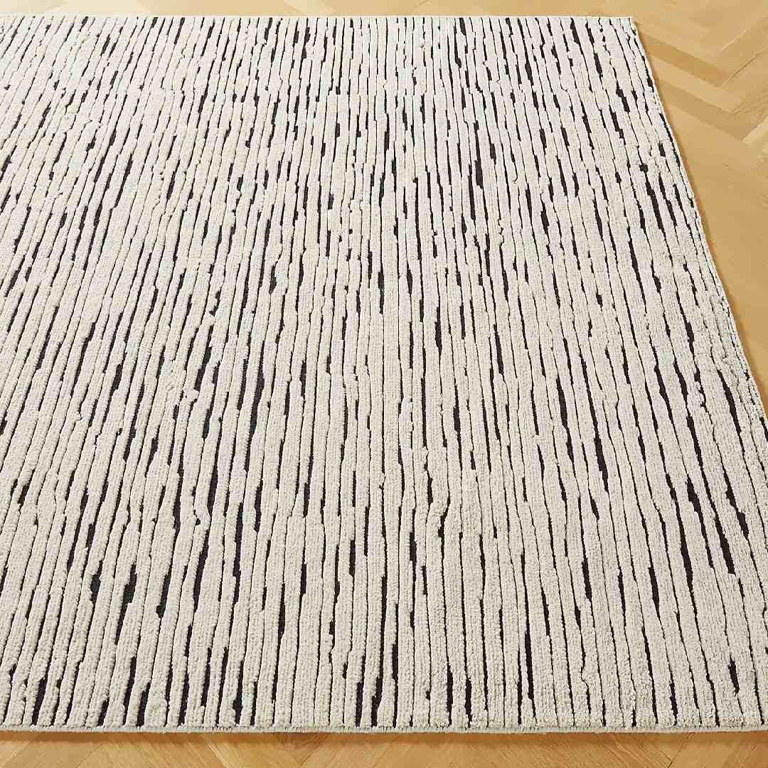 Levy Modern Rug | Best Moroccan Rugs Online